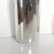 Vase Christian Dior