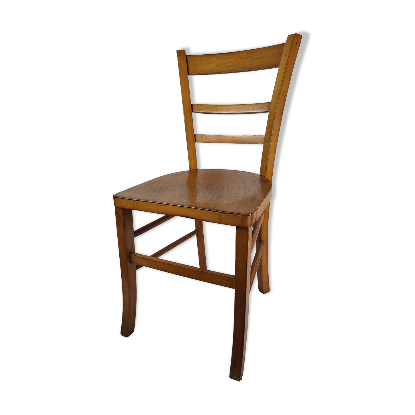 Luterma bistro chair