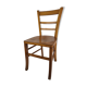 Luterma bistro chair