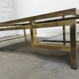 Guy Lefèvre coffee table