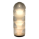 Sfumato LT316 floor lamp in Murano glass by Carlo Nason for Mazzega, year