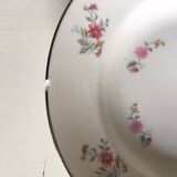 Table service 50s