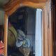 Armoire Rocaille