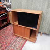 Furniture ranges vintage vinyl edition oscar year 50/60
