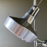 Monix floor lamp
