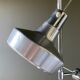 Monix floor lamp