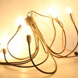 Catellani & Smith Turciu Chandelier