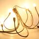 Catellani & Smith Turciu Chandelier