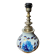 Guila Mangani lamp in porcelain