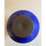 West Germany vase
