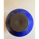 West Germany vase