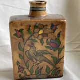 Vase oriental