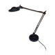Lampe à poser vintage par Berenice Luceplan