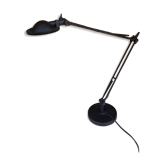 Lampe à poser vintage par Berenice Luceplan