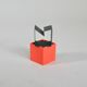 Ashtray Danese Milano by Bruno Munari 1970