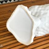 Duck pitcher in slip