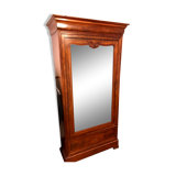 Ice cabinet