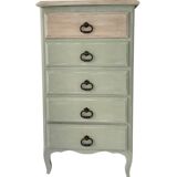 Drawers