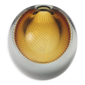Vase de Gunnel Nyman - modèle