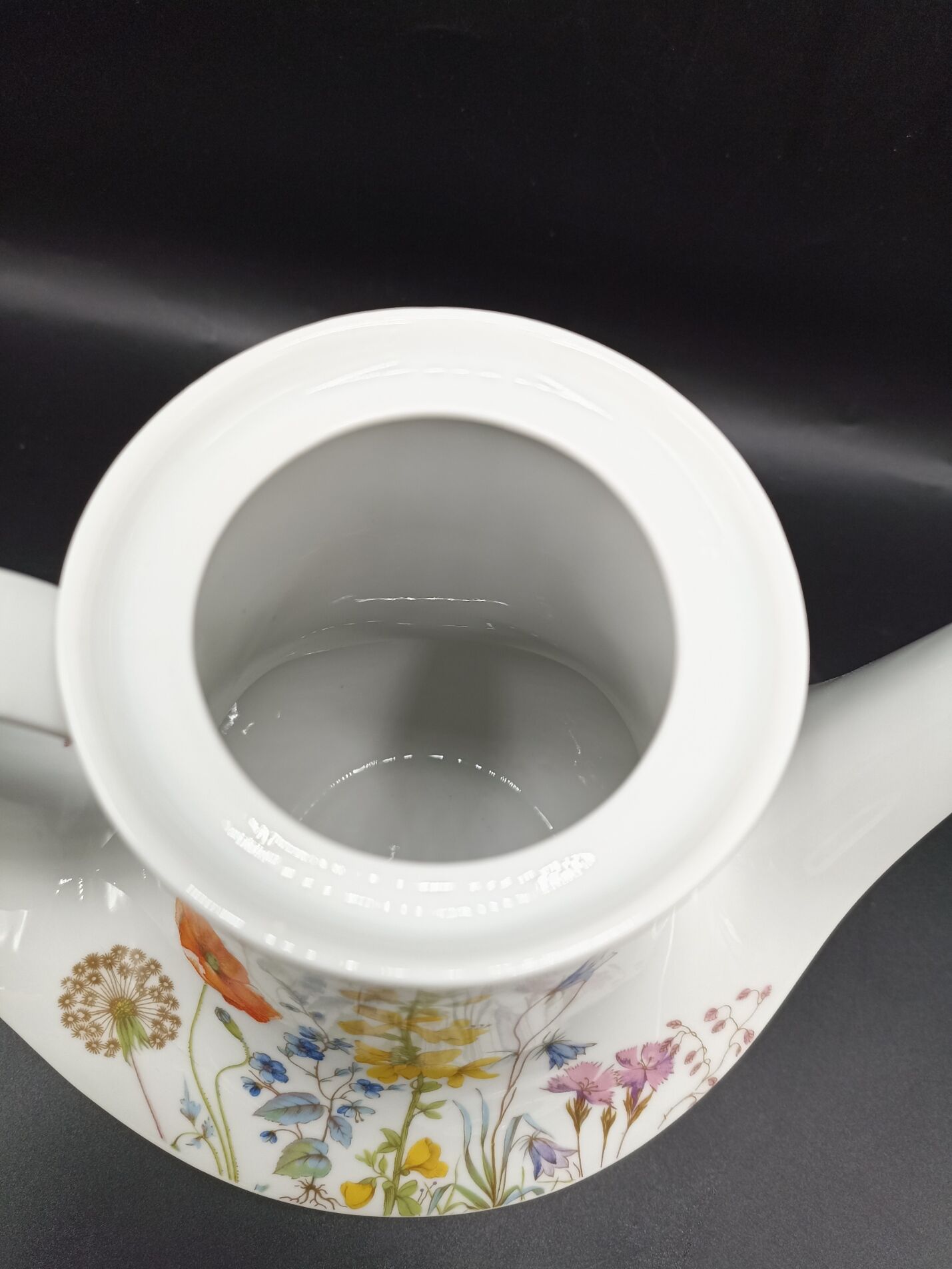 Coffee pourer Seltmann Weiden - Marina