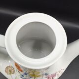 Coffee pourer Seltmann Weiden - Marina