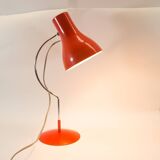 Lampe de table du milieu du siècle | Josef Hurka pour Napako | millésime des années 60