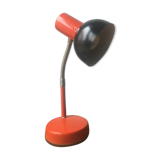 70s office lamp