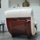 Fauteuil Marsala par Michel Ducaroy pour Ligne Roset