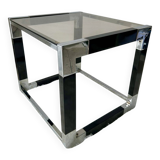 Table d’appoint
