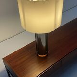 sciolari style - pair of table lamp