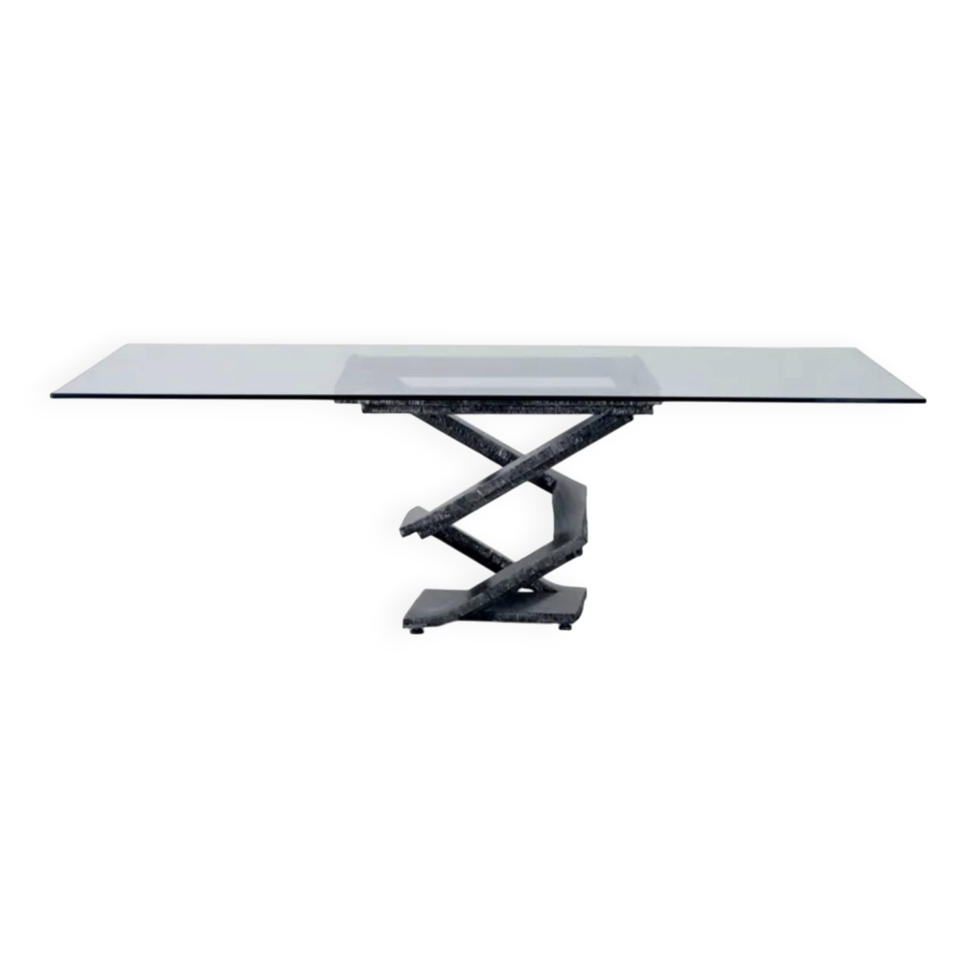 Table de repas Roche Bobois