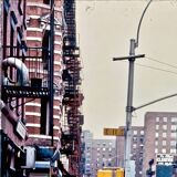 Lower East Side, 1970s: Authentic photo of Manhattan's vibrant heart