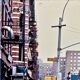 Lower East Side, 1970s: Authentic photo of Manhattan's vibrant heart
