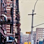 Lower East Side, 1970s: Authentic photo of Manhattan's vibrant heart