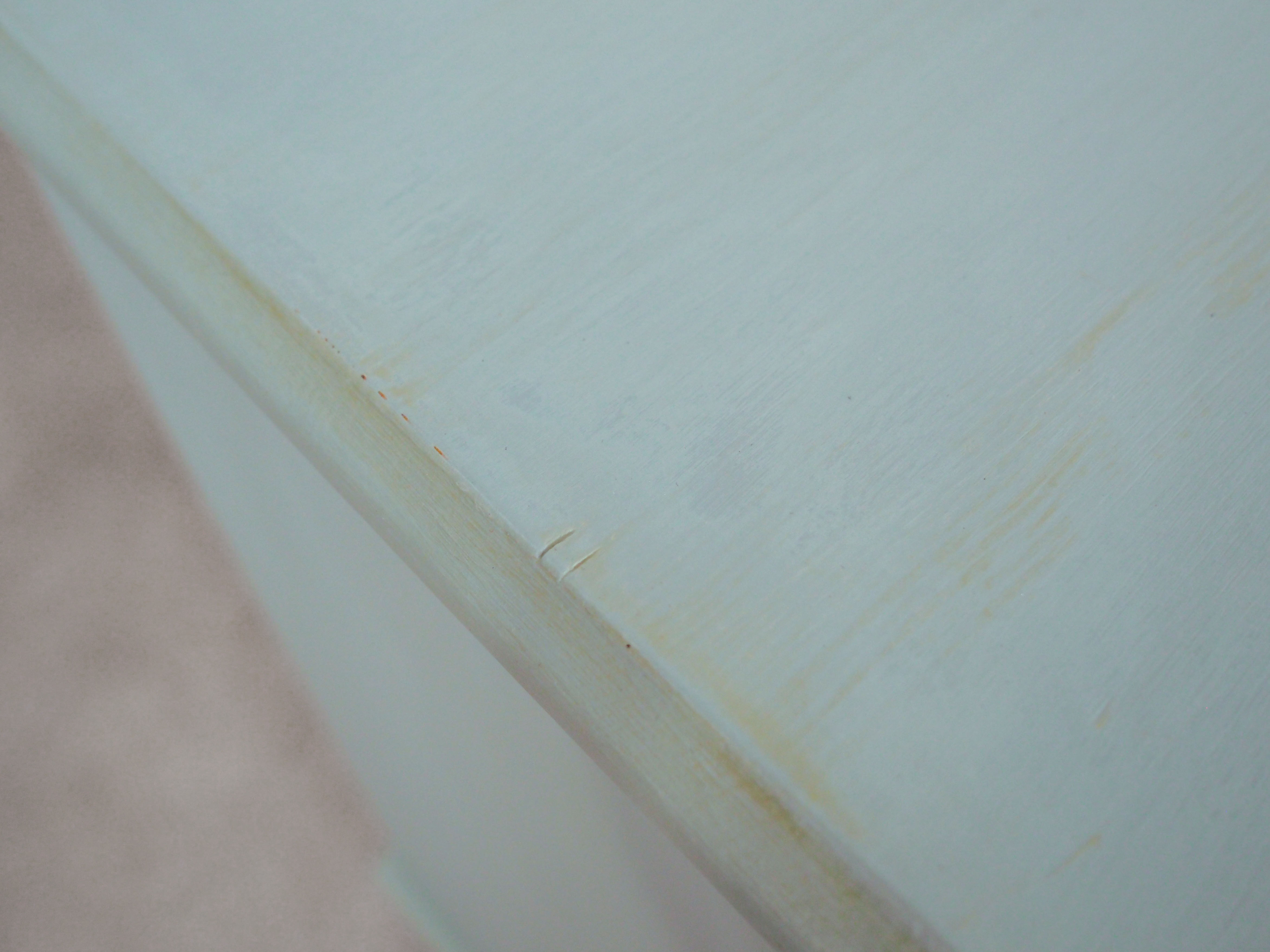 Pine dresser, Danish design, 1970s, production: Denmark