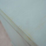 Pine dresser, Danish design, 1970s, production: Denmark