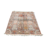 Tapis Iran ispahan 200x140cm