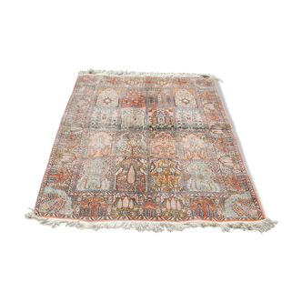 Tapis Iran ispahan 200x140cm