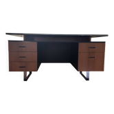 Bureau vintage