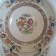 12 dessert plates Villeroy and Boch model Nanking
