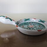 2 cups Antoine Fazio Vallauris 50/60