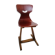 Chaise enfant pagholz