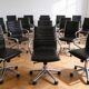 Sitland designer office chair