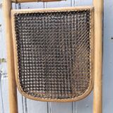 Thonet chair