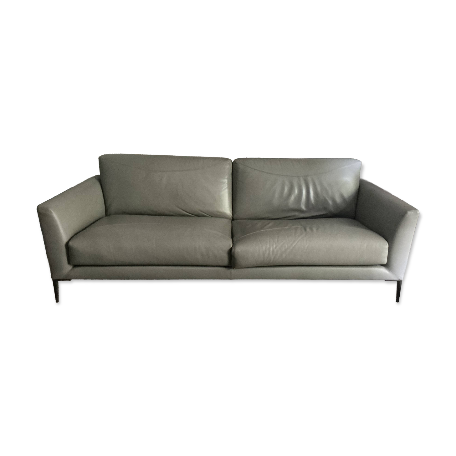 Sacha Lakic RocheBobois model