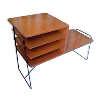1960 teak sideboard