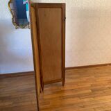 40s screen