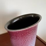 Villeroy & Boch vase from the 60s