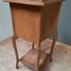 Bedside table 1900