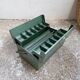 BHV toolbox 60s